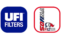 UFI Filters China – 云顶国际