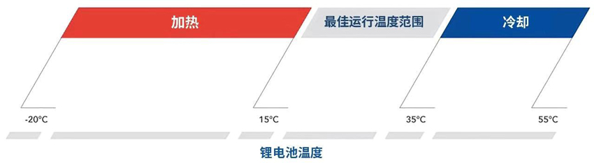 云顶国际(集团)官方网站